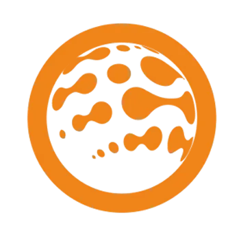 Geovartha Logo